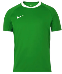 Team Crew Razor Rugby T-Shirt