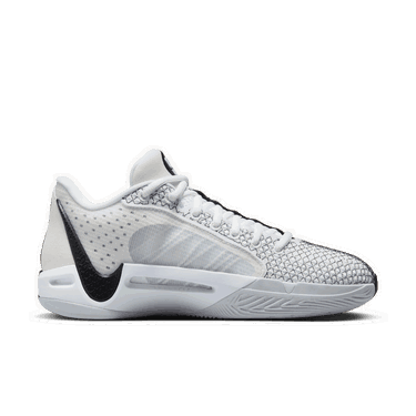Sneakers og sko Nike Sabrina 1 Magnetic "White" W Hvid | FQ3381-103, 3