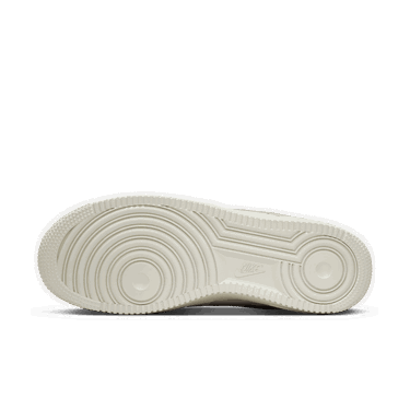 Sneakers og sko Nike Air Force 1 Low Premium "Light Bone Bling" W Hvid | DN5463-001, 3
