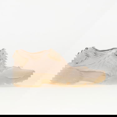 Sneakers og sko Nike Air Rift 'Pearl White' Beige | IH7346-222, 2