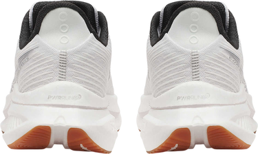 Sneakers og sko Saucony Endorphin Speed 5 Hvid | s21007-10, 2