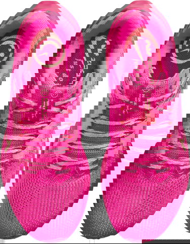 Sneakers og sko Nike Air Pegasus 40 Lyserød | dv3854-601, 2