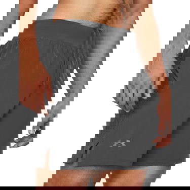 Shorts Under Armour 7 Inch Launch Pro Running Shorts Grå | 1376508-025, 2