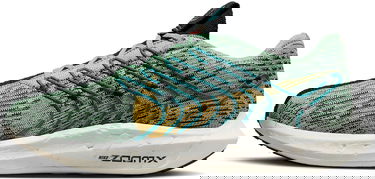 Sneakers og sko Nike Pegasus Turbo Next Nature Grøn | dz4850-300, 0