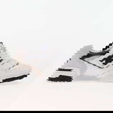 Sneakers og sko New Balance 550 White EUR Hvid | BB550ESI, 2