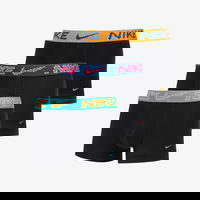 Trunk 3-Pack