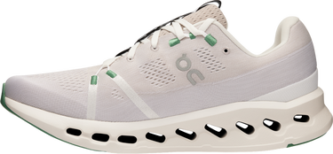 Sneakers og sko On Running Cloudsurfer 7 Grå | 3md10422143, 3