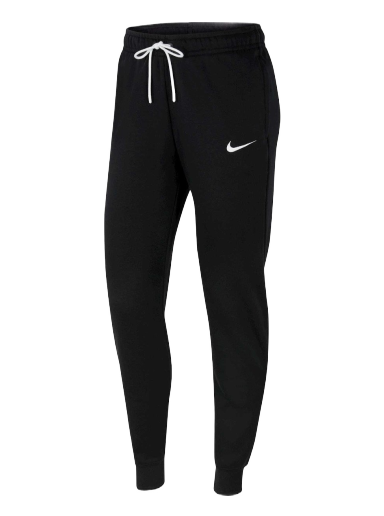 Joggingbukser Nike Sweatpants Park 20 Sort | cw6961-010
