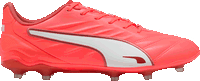 Puma KING PRO FG/AG