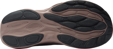 Sneakers og sko New Balance Fresh Foam X 1080 v14 Beige | w1080-14e, 3