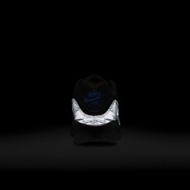 Sneakers og sko Nike Air Max 90 Sort | DZ4504-001, 3