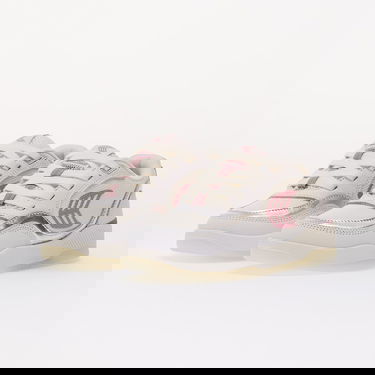 Sneakers og sko Cariuma Uba Hvid | 701901W1Z M, 5
