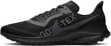 Sneakers og sko Nike Zoom Pegasus 36 TRAIL GTX Sort | bv7762-001, 0
