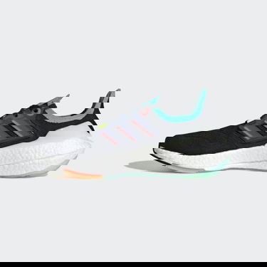 Sneakers og sko adidas Performance Ultraboost 22 Sort | GX5497, 0