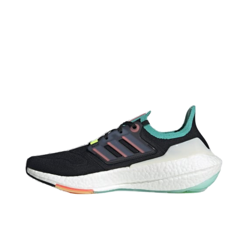 Løbe adidas Performance Ultraboost 22 Sort | GX5497