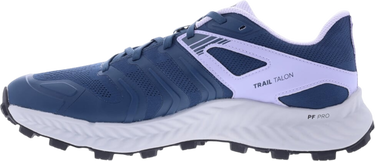 Sneakers og sko inov-8 TrailTalon Blå | 001276-nyli-s-001, 4