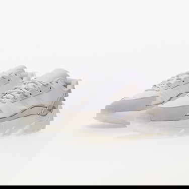 Sneakers og sko adidas Originals ZX 22 BOOST Hvid | HQ8677, 5