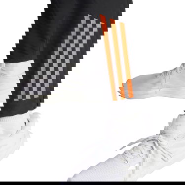 Bukser og jeans adidas Originals adidas TIRO24 CPREPNTW Sort | ir7609, 3