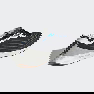 Sneakers og sko adidas Performance Parley x Adizero Sort | HQ6594, 1