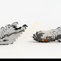 SPEEDCROSS 3 Gore-Tex