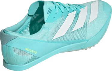 Sneakers og sko adidas Performance Adizero Finesse Turkis | jh5226, 4