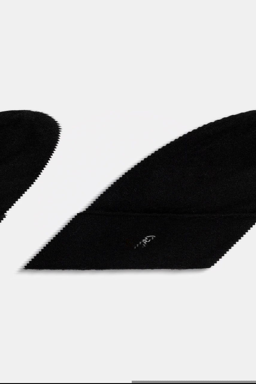 Beanie Represent Clo Represent Textured Knit Beanie Sort | MLM100391, 0
