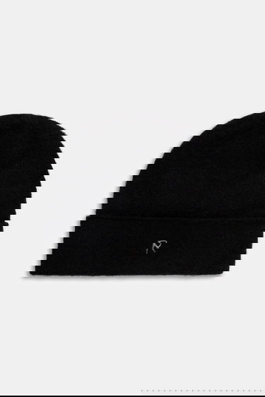 Beanie Represent Clo Represent Textured Knit Beanie Sort | MLM100391, 0