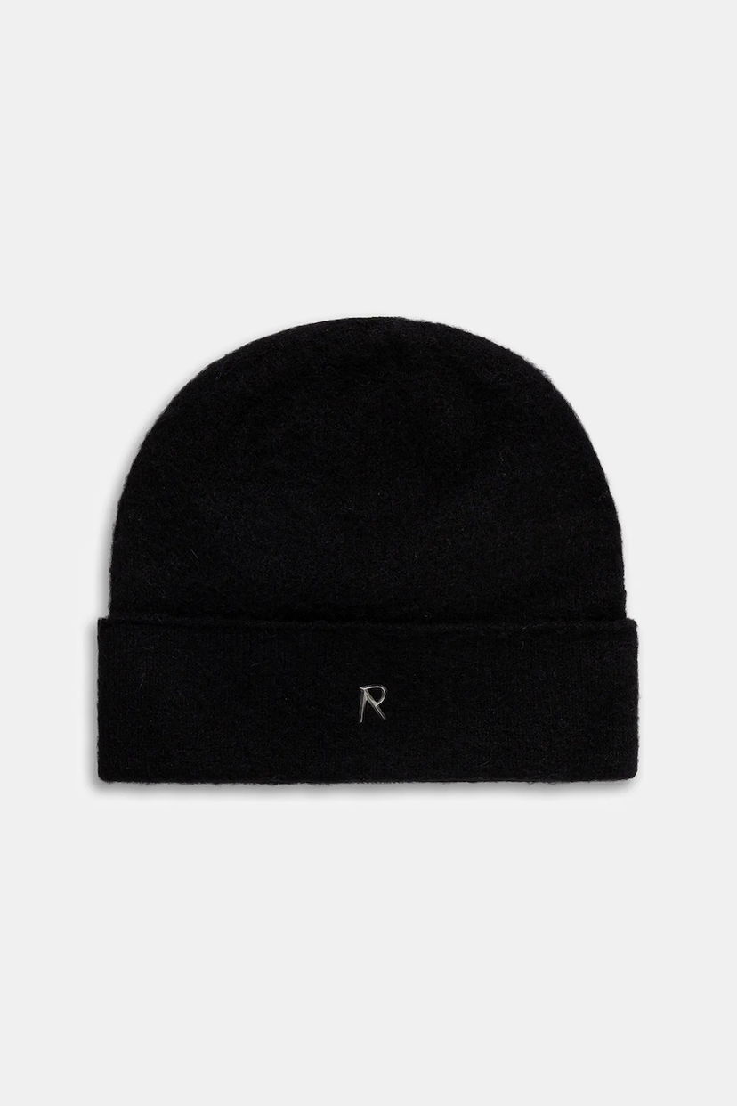 Beanie Represent Clo Represent Textured Knit Beanie Sort | MLM100391