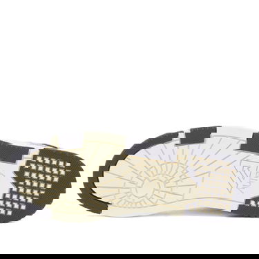 Sneakers og sko Autry Autry CLC Low Hvid | ROLWMC06, 5