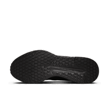 Sneakers og sko Nike Run Defy Sort | HM9594-002, 3
