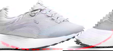 Sneakers og sko Nike React Escape Run W Lilla | cv3817-501, 2