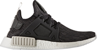 NMD XR1 Glitch Camo Black