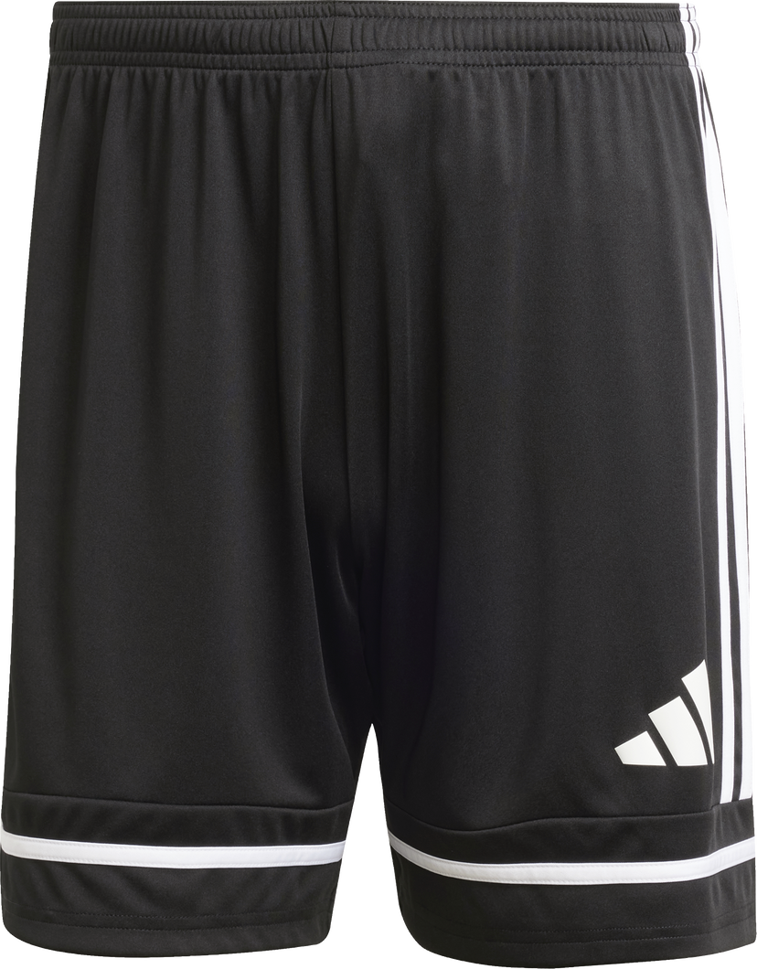 Shorts adidas Performance adidas Squadra 25 SHO Shorts Sort | jn5469