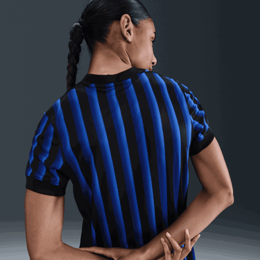 Jersey Nike Inter Milan Stadium Jersey 2025/26 Blå | hj5097-439, 4