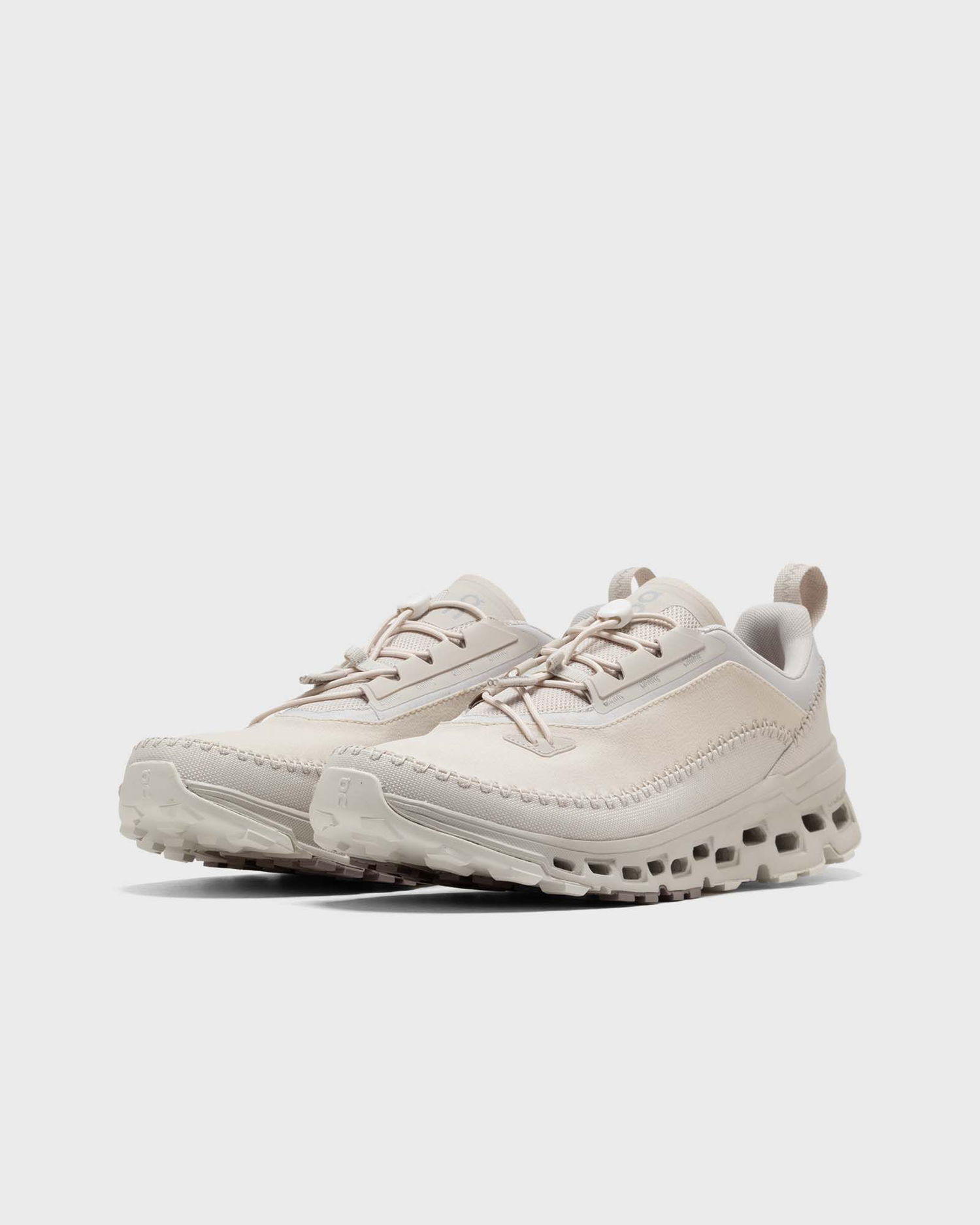 Sneakers og sko On Running Cloudaway 2 W Hvid | 3WE30082675, 1