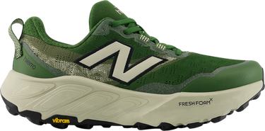 Sneakers og sko New Balance Fresh Foam X Hierro v9 Grøn | mthiere9-mthiere9, 0