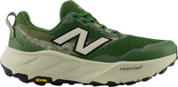 Fresh Foam X Hierro v9