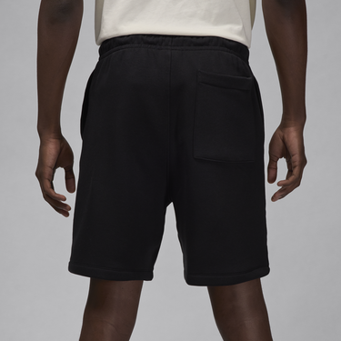 Shorts Jordan Jordan Brooklyn Fleece Sort | FV7285-010, 2
