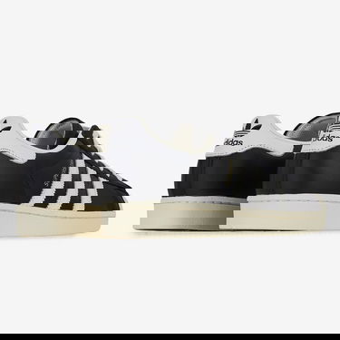 Sneakers og sko adidas Originals Superstar "Core Black" Sort | ID4676, 2