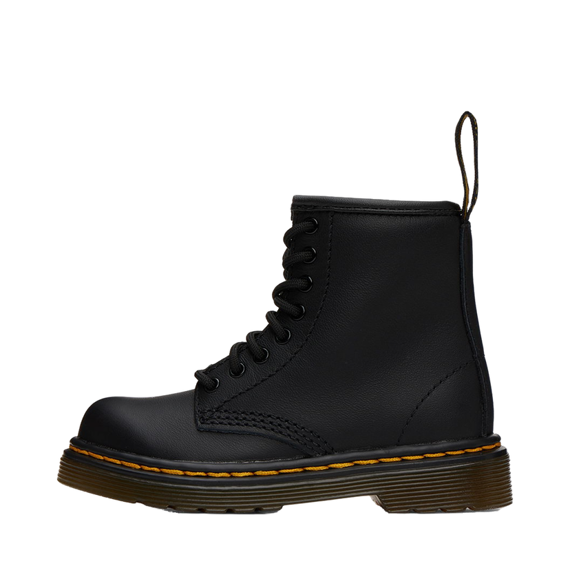 Sneakers og sko Dr. Martens 1460 "Black" Sort | 15373001