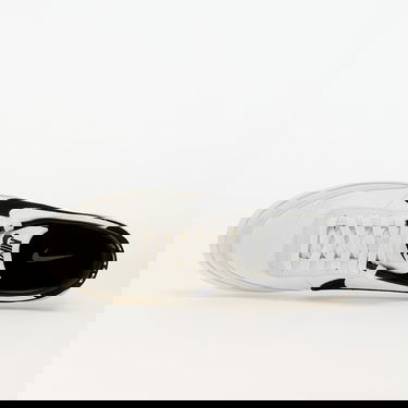 Sneakers og sko Nike Killshot 2 Ltr Prm Hvid | HQ1657-103, 3