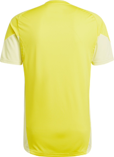 T-shirt adidas Performance Adidas Tiro 25 Training Jersey Gul | ji8952, 4