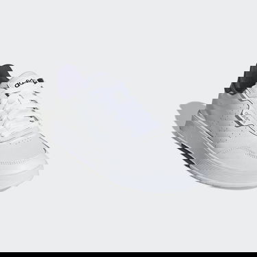 Sneakers og sko adidas Performance Courtphase Shoes Hvid | GX5949, 1