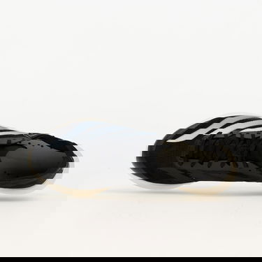 Sneakers og sko Y-3 Takumi Sen 10 Sort | IE1127, 2