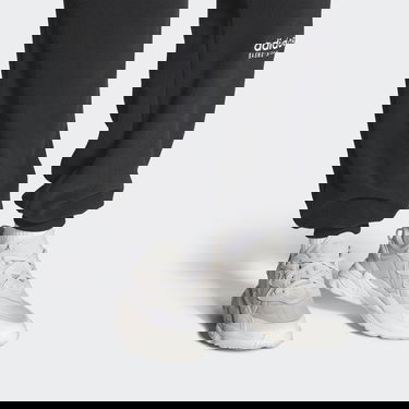 Sneakers og sko adidas Originals OZWEEGO Grå | IF5479, 2