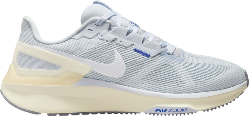 Sneakers og sko Nike Structure 25 Grå | dj7884-011