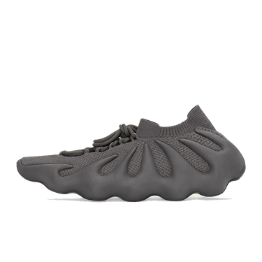 Sneakers og sko adidas Yeezy Yeezy 450 "Cinder" Grå | GX9662, 0