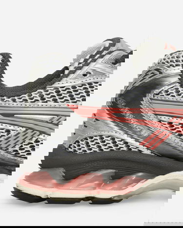 Sneakers og sko Asics GEL-Kayano 14 Metalisk | 1203A740-101, 6