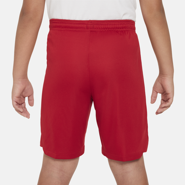 Shorts Nike Dri-FIT Liverpool FC 2023/24 Shorts Rød | dx2788-687, 3