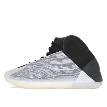 Sneakers og sko adidas Yeezy Yeezy Basketball "Quantum" Grå | FZ4362, 4